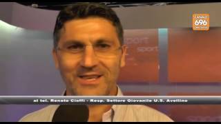 cioffi-onorato-della-chiamata-dell-avellino-ecco-lo-staff