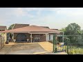 3 Bedroom House For Sale In Kwazulu Natal Pietermaritzburg Cleland