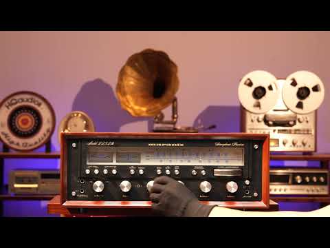 Click to Play Sound Demo