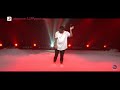 Sushant Khatri Best Dance Mai To Bas Teri Chahat Me Around 1 5 M Views Deleted No Any Caus