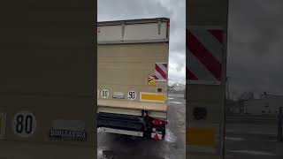 السيارات القاطرة IVECO Daily 35C18 VOW Automat Klima 2998/132kw. (561) | صورة 4 - Autoline