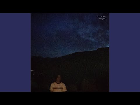 are you happy enough?