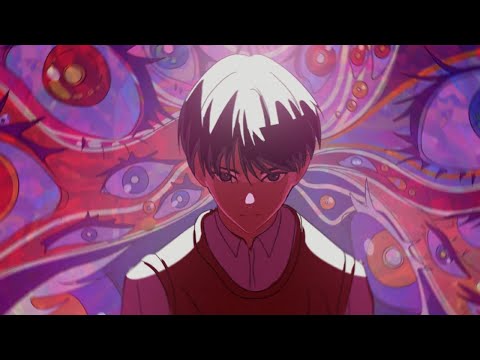 ORV 전독시  - Take a Slice (Animation Meme)