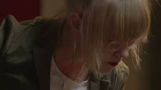 "Boomerang" (Mareille Merck)