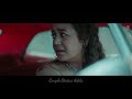 Log Humse Jalte Hain Status Taro Ke Shehar Mein Whatsapp Status By I M Sayapa Queen Raniya
