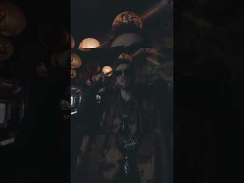 Кипи Ток pt.2- СПЭЙСКИД #russianrap #русскийрэп #futuretrap