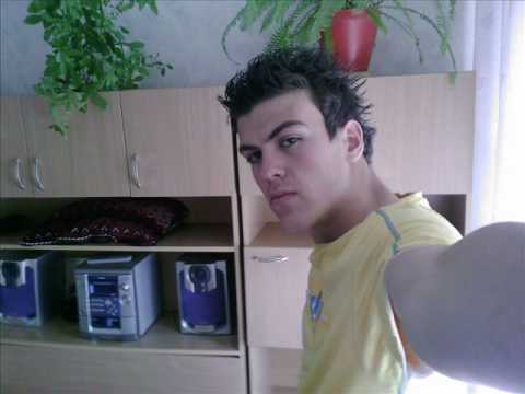 Phony P & D1lgiq - Vsichko tush