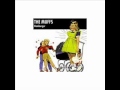 The Muffs - Sick Of You