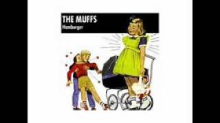 The Muffs - Sick Of You