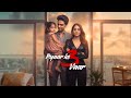Pyaar Ke Teen Vaar Full Episode Romance Drama ReelSaga