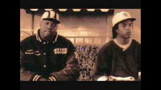 B.G. Knocc Out &amp; Gangsta Dresta - Do or Die