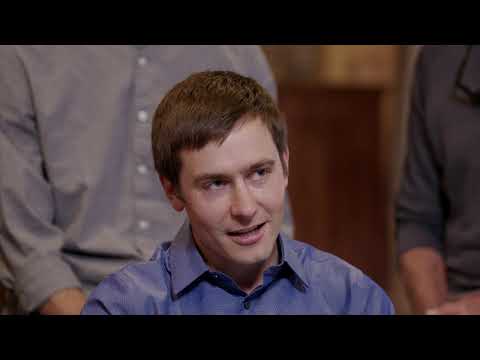 Kootenai Health Residency Program – Faculty Q&A -2021