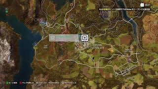 色んなレースゲーム遊ぶ #6【Forza Horizon 4】
