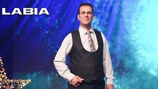 Orhan Dushullovci - Sa Mire Po Lun