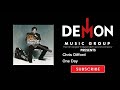 Chris Difford - One Day