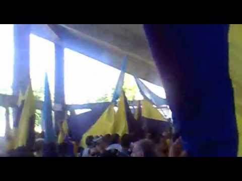 "como me voy a olvidar del funebrero corriendo en padilla, es mi ilusion volver a verte" Barra: La Banda de Villa Crespo &bull; Club: Atlanta