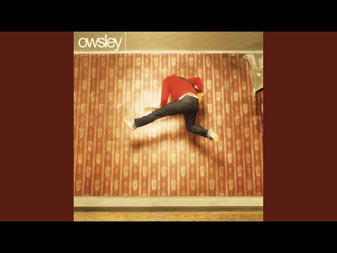 Coming Up Roses - Owsley