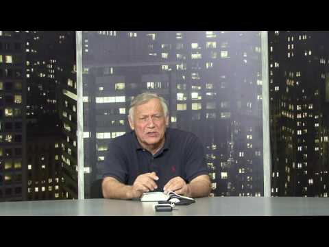 Sfintenia, violul, si umanismul