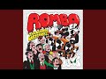 Rombo (feat. Congorock)