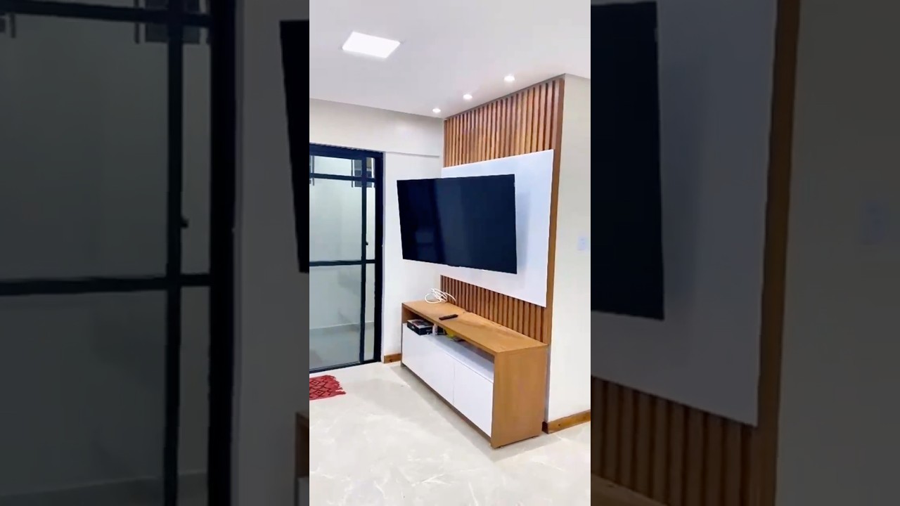 Apartamento 2/4 Moderno à Venda – Zildolândia | Itabuna 📍