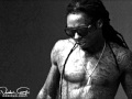 Lil Wayne - Everything I Do Feat Birdman