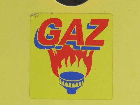 Koślawego o tym, jak używać Guzki na skórze palców