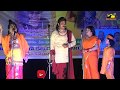 Satya Harischandra Varanasi Part 1 Varanasi Drama Padyalu Musichouse27
