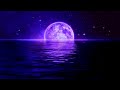 Deep Sleep Music 24/7 | 528Hz Miracle Healing Frequency | Sleep Meditation Music | Sleeping Deeply