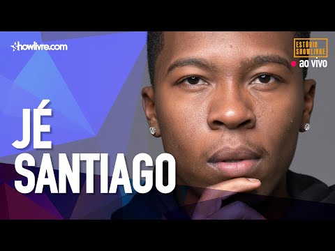 Video thumbnail for Bang (Ao Vivo)