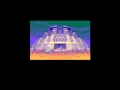 Darkstalkers Endings HD