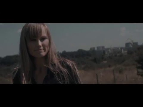 The Underground Man - You Could Be Here (Official Video)