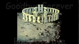 The Association - Goodbye Forever