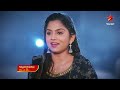 Guppedantha Manasu Promo 26th Aug 2022 StarMaaSerials GuppedanthaManasu Mon To Sat At 7 00pm