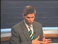 Chris Forest Associate Professor Penn State Meteorology And Atmospheric Science