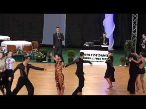 20120413162218 Межев, Франция *