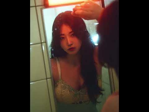 Bukan WG x fahmyfay x DJ Yasmin x Joana - hrny [PERFECT CUT EDIT]