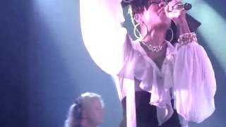 Brayan Master Mix Ft/ Kelis - Bounce (Nrg Version)