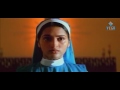 Crime File 1999 Telugu Dubbed Malayalam Full Lenth Movie Starring Suresh Gopi