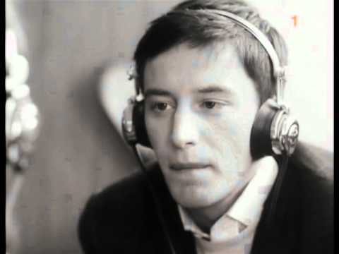 Biblioteksscenen i Barnvagnen