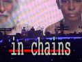 DEPECHE MODE-LIVE IN BARCELONA "IN ...