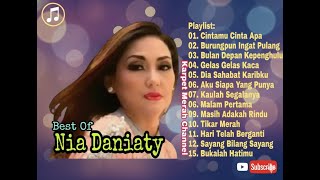 Download lagu Nia Daniaty Full Album Terbaik | Lagu Nostalgia Dan Tembang Kenangan 80an - 90an | Gelas Gelas Kaca mp3 Download lagu Nia Daniaty Full Album Terbaik | Lagu Nostalgia Dan Tembang Kenangan 80an - 90an | Gelas Gelas Kaca mp3