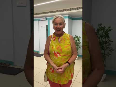 Dr. Sreekanth Eye Care and Research Centre