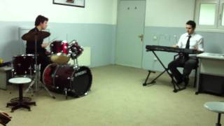 IMG_0261.MOV