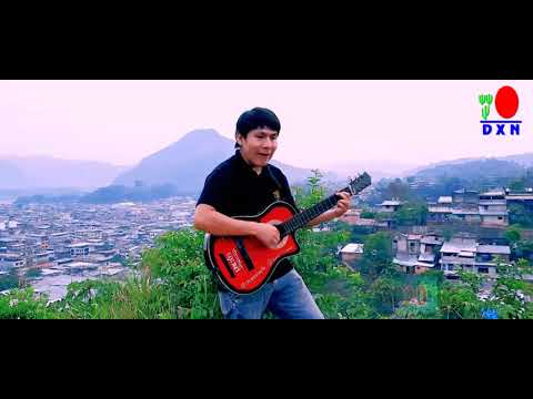 Salud  riqueza y felicidad ( cancion dxn)