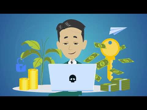 Observo Monitoring – Server & 