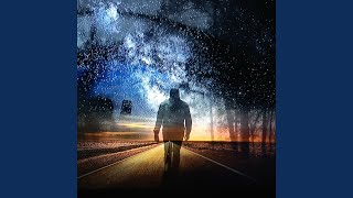 Handling My Business