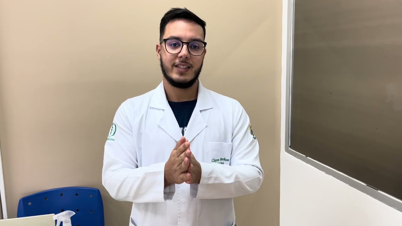 EXAME FÍSICO DO FÍGADO - HEPATIMETRIA E PALPAÇÃO