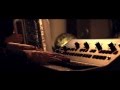 Lighthouse Shore - Six Hours (Alice Cooper Cover)