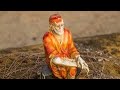 Sai Baba Baba Un Karunalayam Spb Song