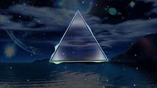 Marc Et Claude - Loving You (Remix Dj Butterfly)